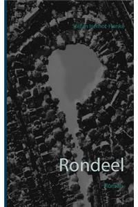 Rondeel