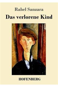 Das verlorene Kind