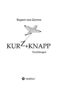 Kurz&knapp