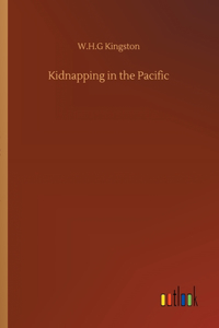 Kidnapping in the Pacific