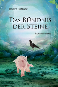 Bündnis der Steine