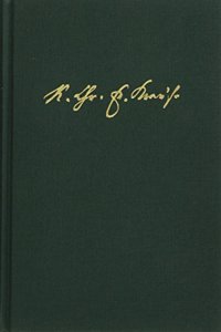 Karl Christian Friedrich Krause