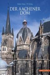 Der Aachener Dom