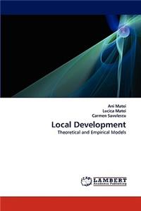 Local Development