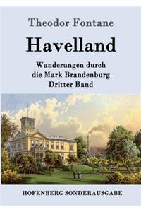Havelland