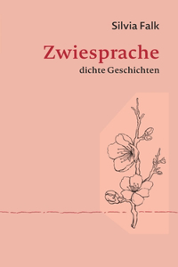 Zwiesprache