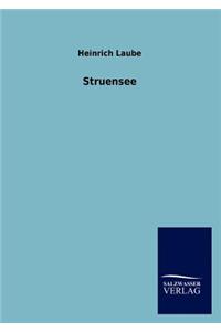 Struensee