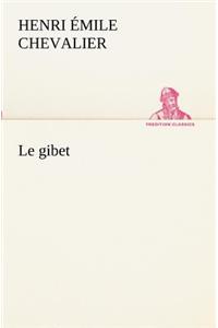gibet