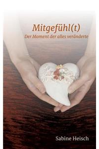 Mitgefuhl(t)