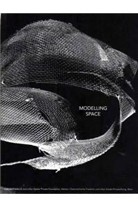 Modelling Space