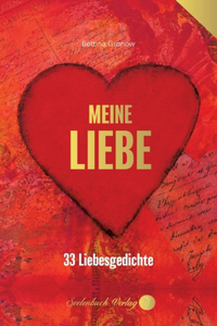 Meine Liebe