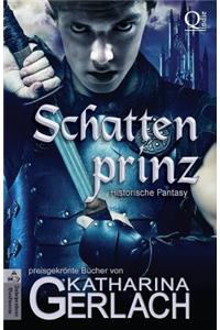 Der Schattenprinz