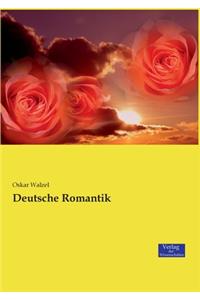 Deutsche Romantik