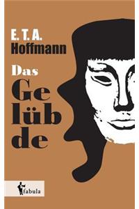Das Gelübde