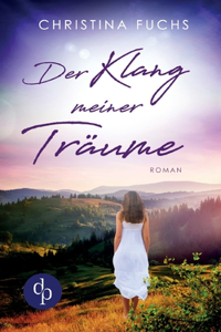 Der Klang meiner Träume