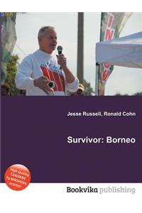 Survivor