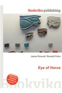 Eye of Horus