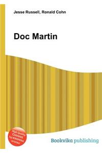 Doc Martin