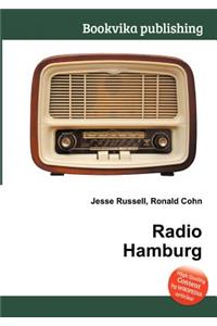 Radio Hamburg