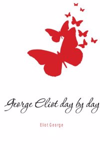 Day With George Eliot
