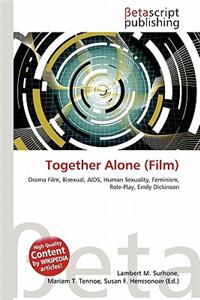Together Alone (Film)