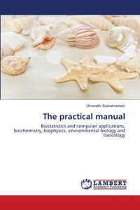 The practical manual