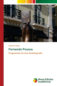 Fernando Pessoa