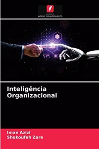 Inteligência Organizacional