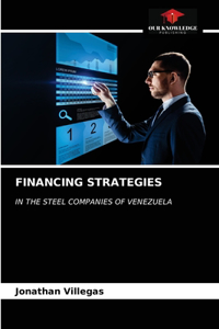 Financing Strategies