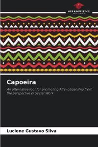 Capoeira
