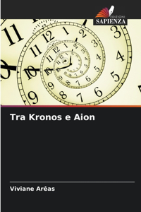 Tra Kronos e Aion