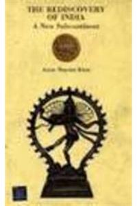 The Rediscovery Of India