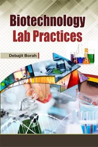 Biotechnology Lab Practices