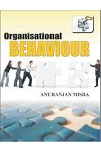 Organisational Behaviour