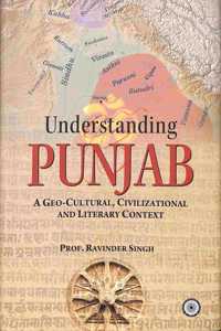 Understanding Punjab