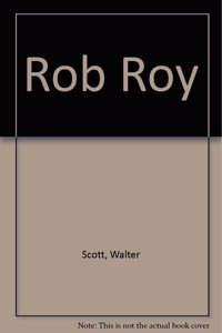 Rob Roy