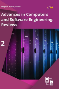 Advances in Computers and Software Engineering