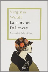 La senyora Dalloway
