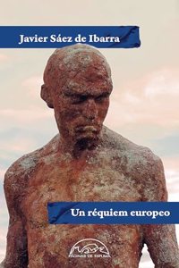 Un requiem europeo