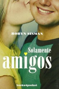 Solamente amigos
