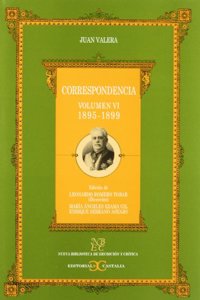 Correspondencia