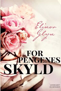For pengenes skyld