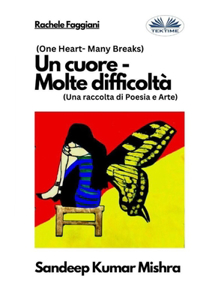 cuore - Molte difficoltà