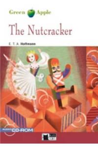 Nutcracker+cdrom