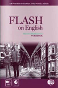 Flash on English