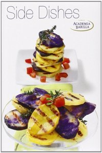 Side Dishes