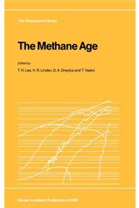 Methane Age