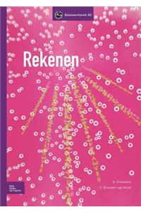 Rekenen