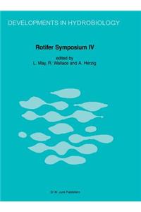 Rotifer Symposium IV