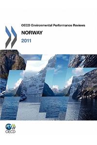OECD Environmental Performance Reviews OECD Environmental Performance Reviews